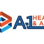 A-1 Heat & Air Conditioning Inc., FL