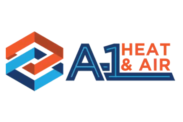 A-1 Heat & Air Conditioning Inc., FL