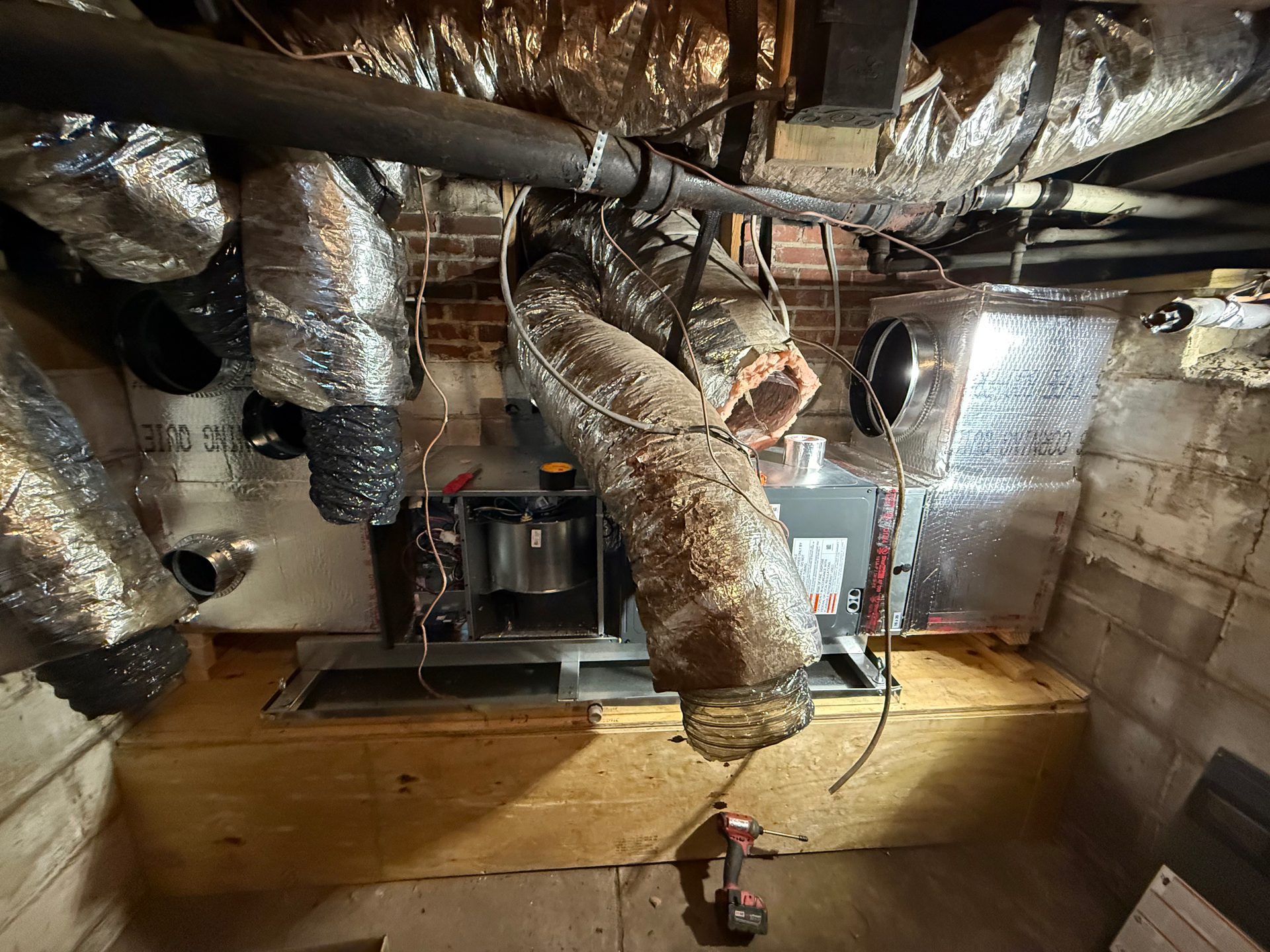 a 1 heat air 2025 10 01T14 07 59.134391Z 86895