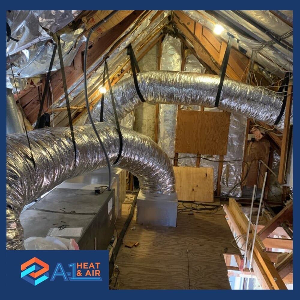 https://a-1heatandair.com/