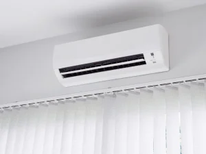 Effective Troubleshooting Tips for an AC Blowing Warm Air Blog